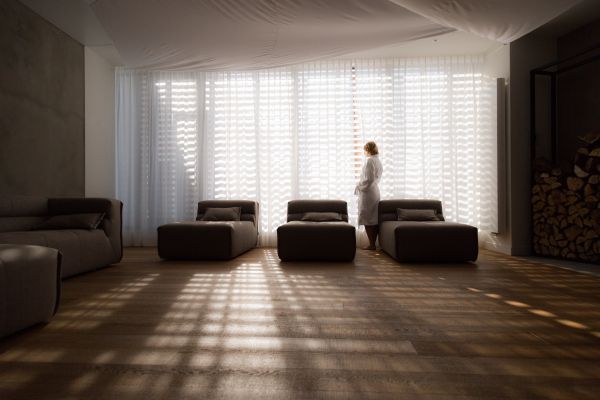 Wellness Hotel proVita (Kolberg)